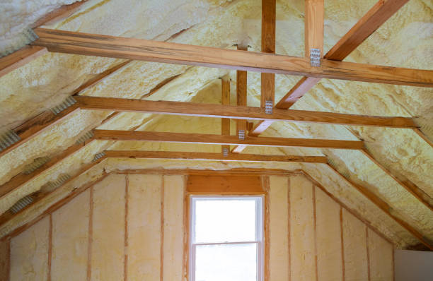 Best Blown-in Insulation  in Inman, SC