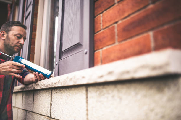 Best Home Insulation Services  in Inman, SC