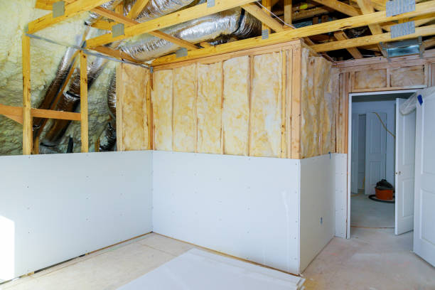 Best Affordable Insulation Services  in Inman, SC
