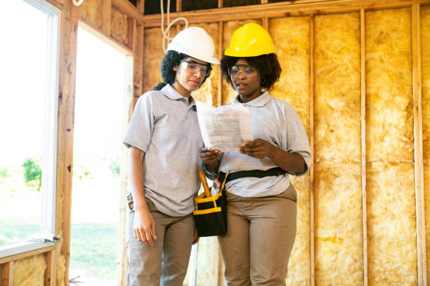 Best Insulation Inspection Services  in Inman, SC
