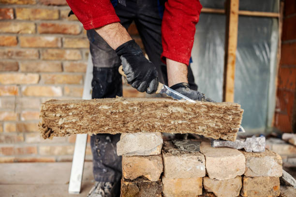 Professional Insulation Contractor in Inman, SC