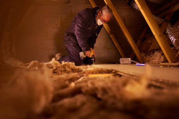 Best Soundproof Insulation Installation  in Inman, SC